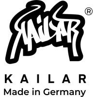 Kailar UG (haftungsbeschränkt) logo - Similar company to Flush.Com