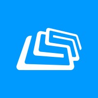 Liberty VI logo - Similar company to Liberty Business