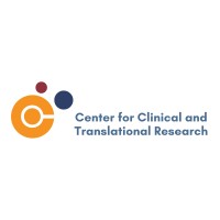 Center for Clinical and Translational Research logo - Similar company to Ctsa Ccos Center