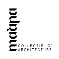 MAÀPA Architecture logo - Similar company to Benoit Sindt Architecte