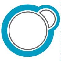 Pulizie Lampo logo - Similar company to Bioclean - Pulizie Ecosostenibili