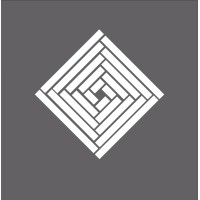 RHonnacorr logo - Similar company to Rhonnaadm