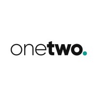 One Two Social logo - Similar company to Onetwosocial
