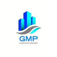 GMP - REAL ESTATE - INMOBILIARIA logo - Similar company to Hispavima Sl