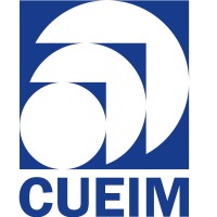 CUEIM logo - Similar company to Tecnodent Ergonomic Innovation