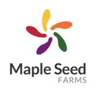 Maple Seed Farms, Inc. logo - Similar company to Great Heights