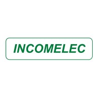 Incomelec logo - Similar company to Easier