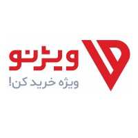 ویژِنو - visiono.app logo - Similar company to G2Tech