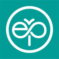 L'Effet Papillon logo - Similar company to Itg Digital