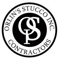 ORLIN'S STUCCO INC. logo - Similar company to Cross Development, Llc