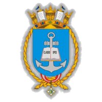 Colégio Naval logo - Similar company to Escola Naval