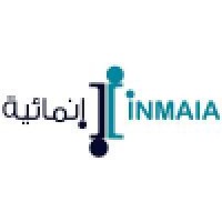 Inmaia