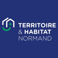 TERRITOIRE ET HABITAT NORMAND logo - Similar company to Seminor
