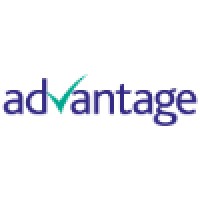 Advantage Accreditation