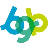 VILLE DE BOURGBARRE logo - Similar company to Commune De Bourg-Des-Comptes