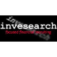 Invesearch