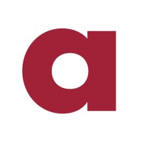 aspecialtybox.com logo - Similar company to Simulator Systems International