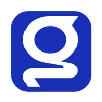 Grogo.com logo - Similar company to Snthesis Inc.