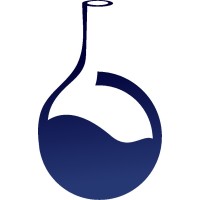 Focused Fluids LLC logo - Similar company to Data Protection Services