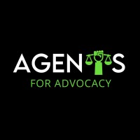 Agents For Advocacy, Inc logo - Similar company to Firsthand Learning, Inc
