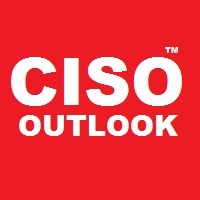 CISO™ logo - Similar company to Ciso Network