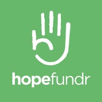 Hopefundr - Heroes Suporting Heroes