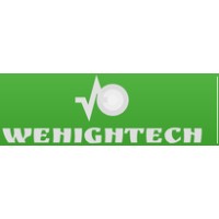 WeHighTech logo - Similar company to Accensēo