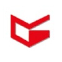 广东人民出版社有限公司 logo - Similar company to 如祺出行 Ruqi (Ontime) Mobility