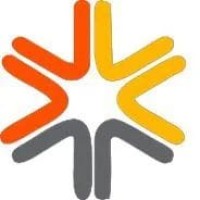 Workforce Africa Tanzania logo - Similar company to Wemanage Networks