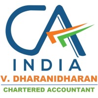 DHARANIDHARAN AND ASSOCIATES logo - Similar company to Hariharan Foundations Private Limited