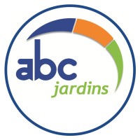 ABC JARDINS logo - Similar company to Rivetanche