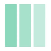 LRK Avocats logo - Similar company to Korus-Leman