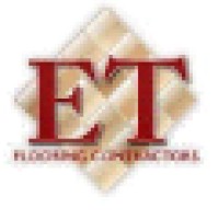 Et Flooring Contractors