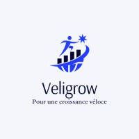Veligrow logo - Similar company to Trotrx