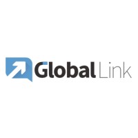 Global Link logo - Similar company to Globalsca