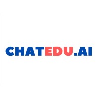 ChatEdu.AI logo - Similar company to Ul Cell Therapeutic  | The Autologous Regeneration Company™