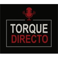 Torque Directo logo - Similar company to Canaero