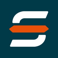 Transportes SER logo - Similar company to A Tempore Logistica