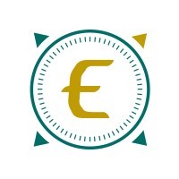 Economatica logo - Similar company to Vonquér