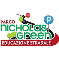 Parco Educazione Stradale Nicholas Green Fondi