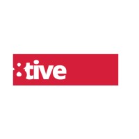 8tive logo - Similar company to 8Tivlabs