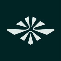 Connected Wight logo - Similar company to Thump® Studio