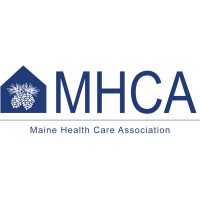 Maine Health Care Association logo - Similar company to Truortho