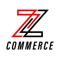 Z-COMMERCE & CO-SHIPPING logo - Similar company to Worldlink Shipping