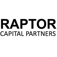 RAPTOR CAPITAL PARTNERS logo - Similar company to Rcp Finance