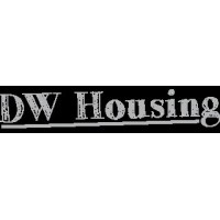 Dw Housing