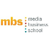 Media Business School