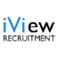 iView Recruitment logo - Similar company to Hrk S.A.