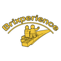 Brixperience logo - Similar company to Beesprout