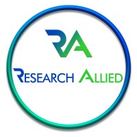 Research Allied logo - Similar company to Pragma Market Research And Business Consulting